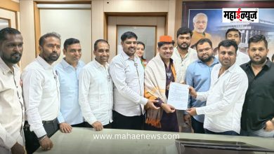 Pimpri-Chinchwad Mayor Medical Assistance Fund should be started immediately