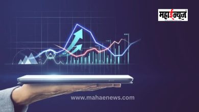 SENSEX: Sensex-Nifty50 stable – IT stocks under pressure from Anthropic's new AI tool