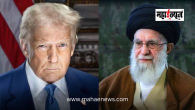 US-Iran tensions rise; Government appeals to Indians to leave Iran