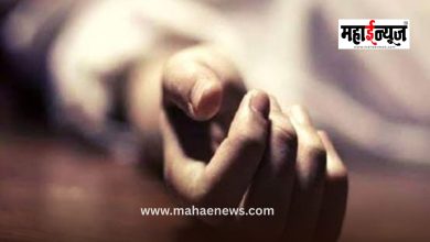 19-Year-Old Youth Commits Suicide by Hanging in Dighi