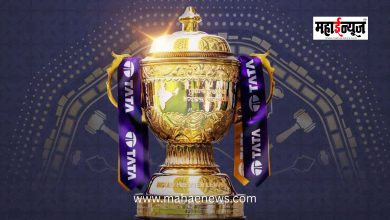 BCCI Changes 7 Rules at the Last Minute, Leaving IPL Franchises Rattled.