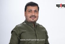 BJP Central Public Relations Office Pays Taxes on Time!