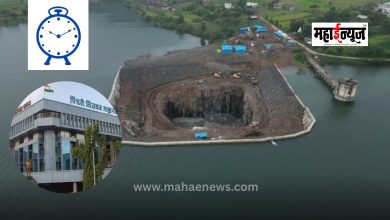 Big News: Nationalist's joke: Bhama Askhed's petition regarding Jackwell rejected!