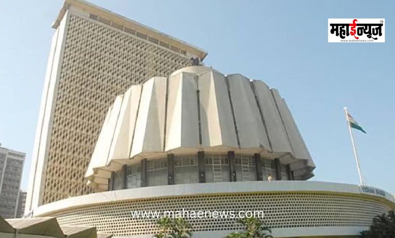 Bomb threat to blow up Vidhan Bhavan in Mumbai; Email causes stir, security agencies on alert