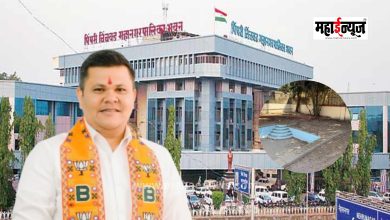 Breaking News: The controversial issue of swimming pool operation in Yamunanagar has finally been canceled!