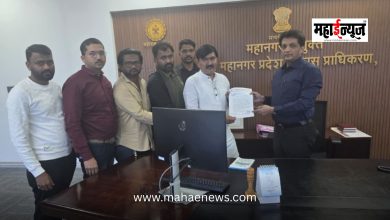 Club house, sewage treatment project issue resolved in Sector 12 Pradhan Mantri Awas Housing Project