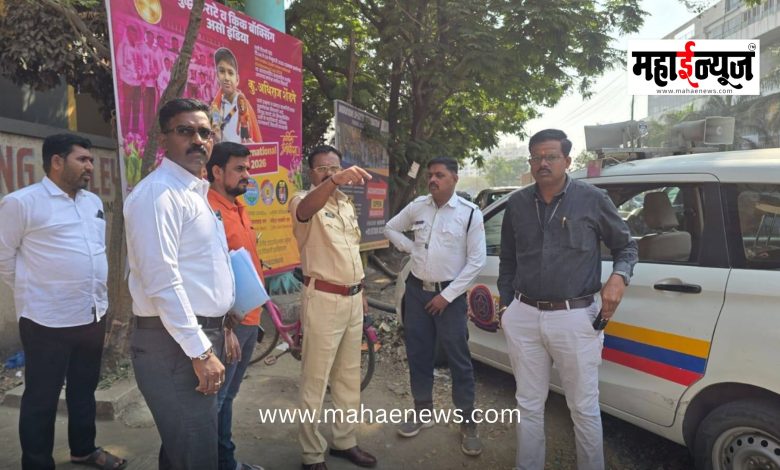 Decisive step taken to address traffic congestion in Moshi Ward-2!