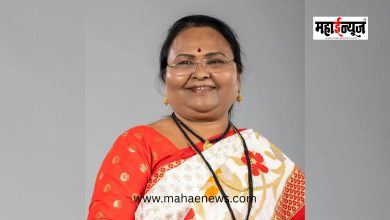 Emphasis should be placed on making the city 'Smart and Safe': Corporator Anuradha Gorkhe