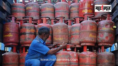 Even after 25 days, the gas cylinder remains undelivered; now, lodge a direct complaint with just a single call.