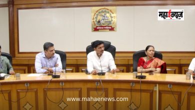 Find ward-wise space for dog grooming center in the city: Mayor Ravi Landge