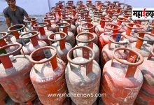 Gas Cylinder Rules Set for Another Change; Central Government Takes 'This' Major Step