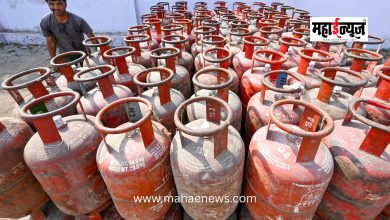 Gas Cylinder Rules Set for Another Change; Central Government Takes 'This' Major Step