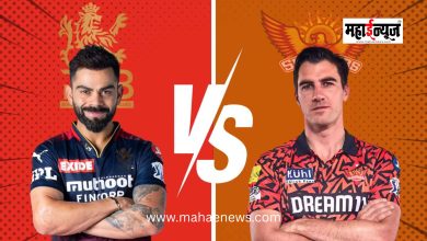 IPL 2026 Kicks Off Today; What Time Does the RCB vs SRH Match Start?