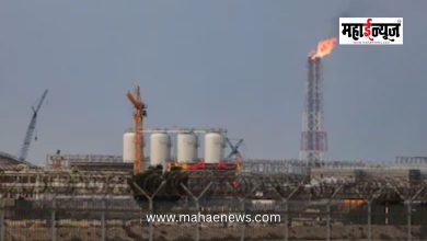 Iran Launches Missile Attack on LNG Project in Qatar; Energy Markets Shaken