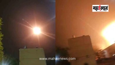 Iran Launches Missile Attacks on Dimona and Arad; Over 100 Injured