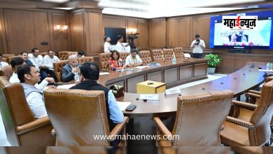 Kisan Samman Nidhi is an important scheme to provide financial support to farmers; Prime Minister Narendra Modi