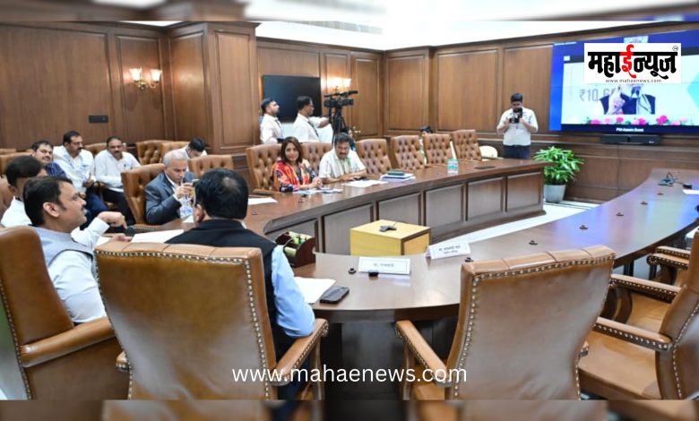 Kisan Samman Nidhi is an important scheme to provide financial support to farmers; Prime Minister Narendra Modi