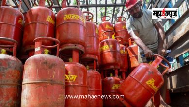 Major Change for Gas Consumers! BPCL Announces 10 New Rules