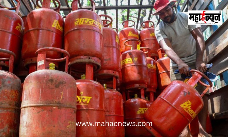 Major Change for Gas Consumers! BPCL Announces 10 New Rules