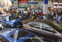 Major ₹10 Cut in Excise Duty; Today's Latest Petrol and Diesel Rates in the State Announced