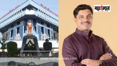 Mayor Issues Directives to Prevent Water Scarcity During Summer