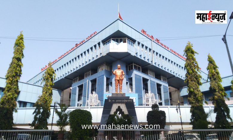 'Mayor's Medical Financial Assistance Scheme' launched for needy citizens