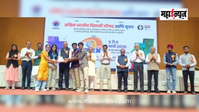 PCP Secures Second Place in the State-Level "DIPEX 2026" Competition.