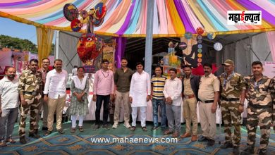 Pavanathadi Jatra is an effective platform to empower women economically.