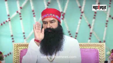 Ram Rahim acquitted in journalist murder case; High Court quashes life sentence