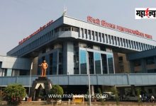 Recovery of ₹97.35 Lakhs through the Slum Service Tax