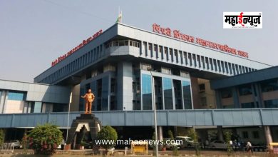 Recovery of ₹97.35 Lakhs through the Slum Service Tax