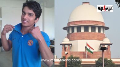 Supreme Court allows euthanasia for a young man who has been in a coma for 13 years