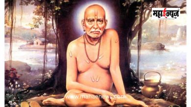 The Celebration of the Universe-Lord's Manifestation!