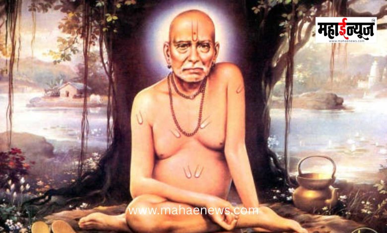 The Celebration of the Universe-Lord's Manifestation!