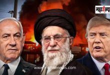 Trump's 15-Point 'Peace Proposal'; Iran's 7 Conditions Give Talks a New Turn