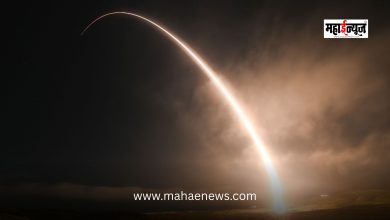 US tests 'Doomsday' missile; 20 times more powerful than Hiroshima atomic bomb