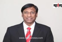 VerSe Innovation Appoints P.R. Ramesh as Independent Director and Chairman of the Audit Committee.