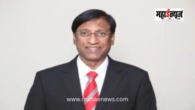 VerSe Innovation Appoints P.R. Ramesh as Independent Director and Chairman of the Audit Committee.