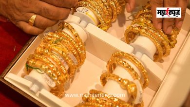 What exactly are the gold and silver rates in India today?