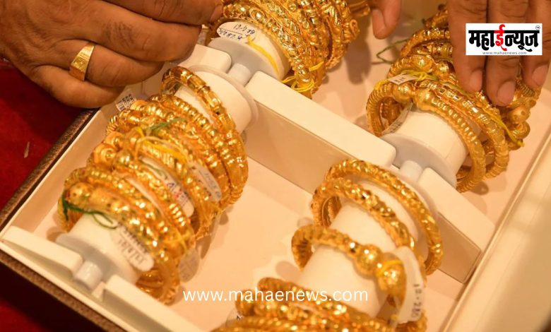What exactly are the gold and silver rates in India today?
