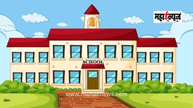 10 English-medium schools in the Pimpri-Chinchwad Municipal Corporation area are unauthorized.