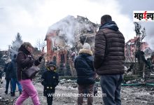 10 Indians Dead in Russia-Ukraine War; Central Government Informs Supreme Court