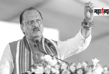 A Gratitude Gathering to Pay Heartfelt Tributes to ‘Dada’