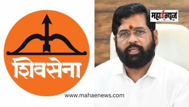 A ‘Surgical Strike’ in the Pune-Pimpri-Chinchwad Shiv Sena?