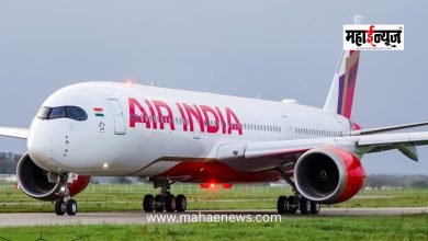 Air India faces ₹20,000 crore loss; prepares for 15-20% reduction in flights.