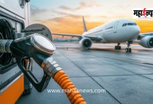 Air Travel Set to Become More Expensive! Massive 115% Hike in Jet Fuel Prices