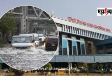 Appointment of Control and Nodal Officers to Handle Potential Natural Disasters During the Monsoon Season