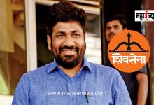 Bachchu Kadu to join Shinde's Shiv Sena.