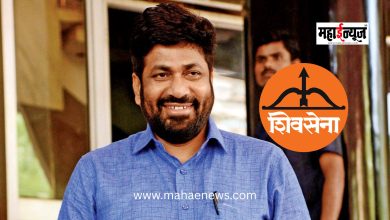 Bachchu Kadu to join Shinde's Shiv Sena.