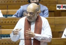 Caste-based census will definitely take place: Union Home Minister Amit Shah assures.